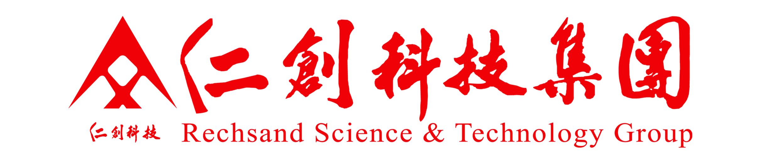 北京仁創(chuàng)科技集團(tuán)有限公司